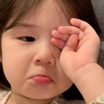 มุ้ก้อนนนน profile icon