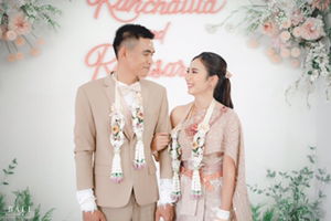 Pukky Kanchalita profile icon