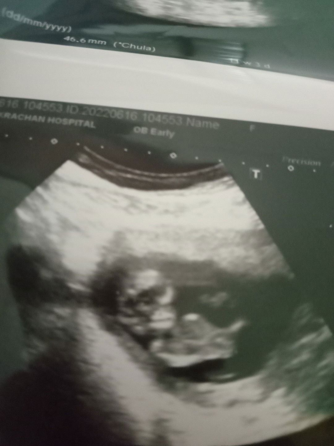 ธัญสินี profile icon