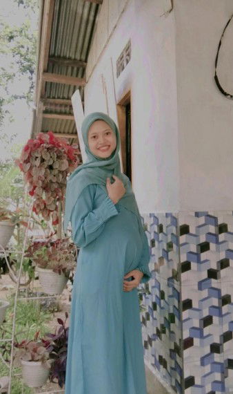 Nurhidayah profile icon