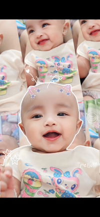 Onpreeya Kadonpa profile icon