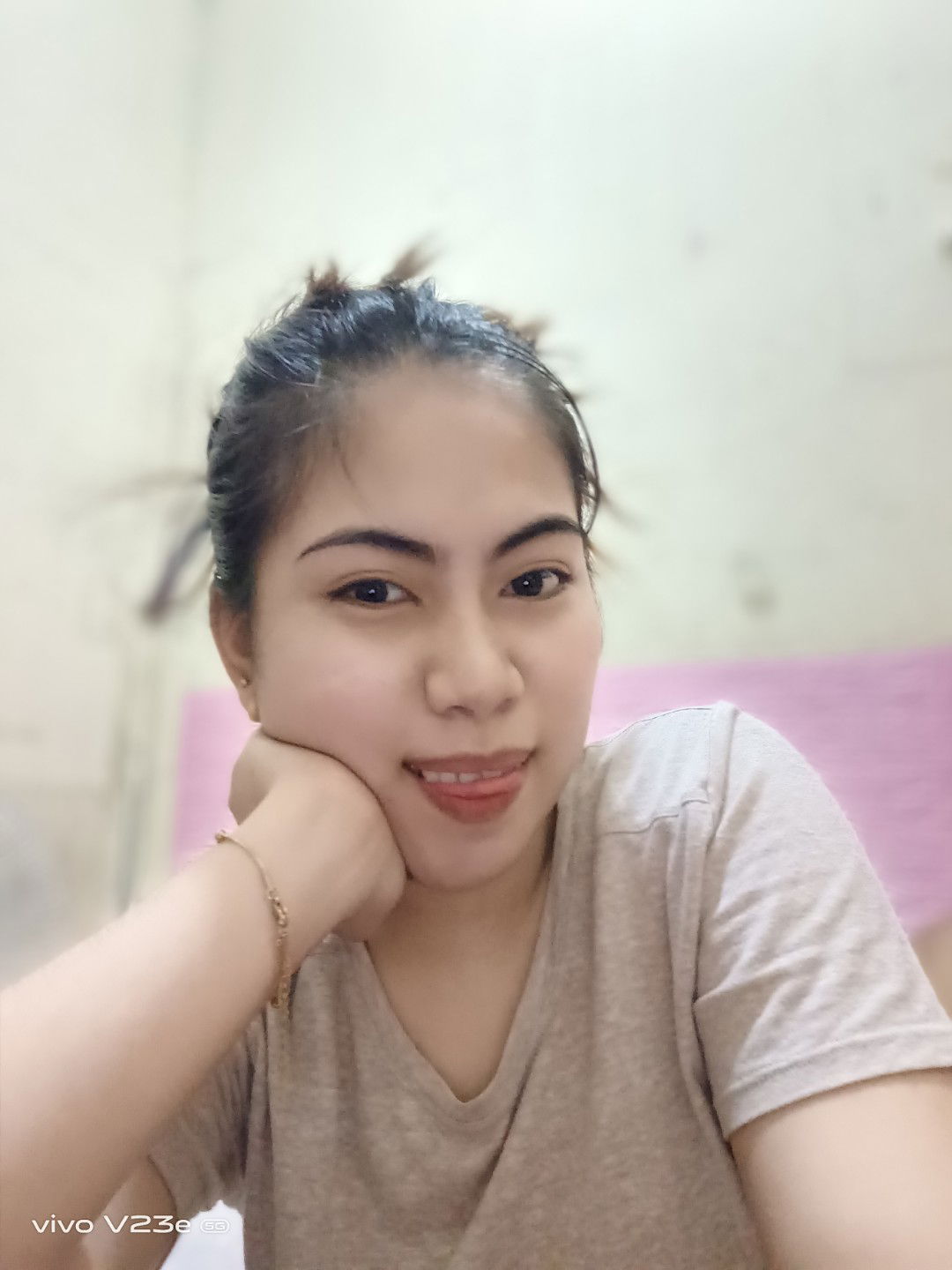 Lara Mae profile icon