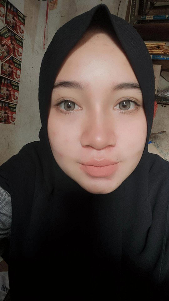 Eliana Ruswandi profile icon