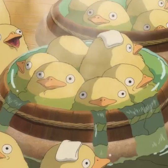 Nihaya Aida Novianti profile icon