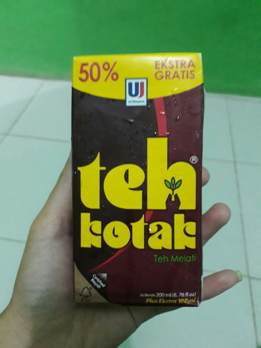 teh