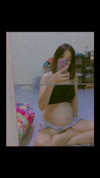 ศิริโสภา ศรีพุทธา profile icon