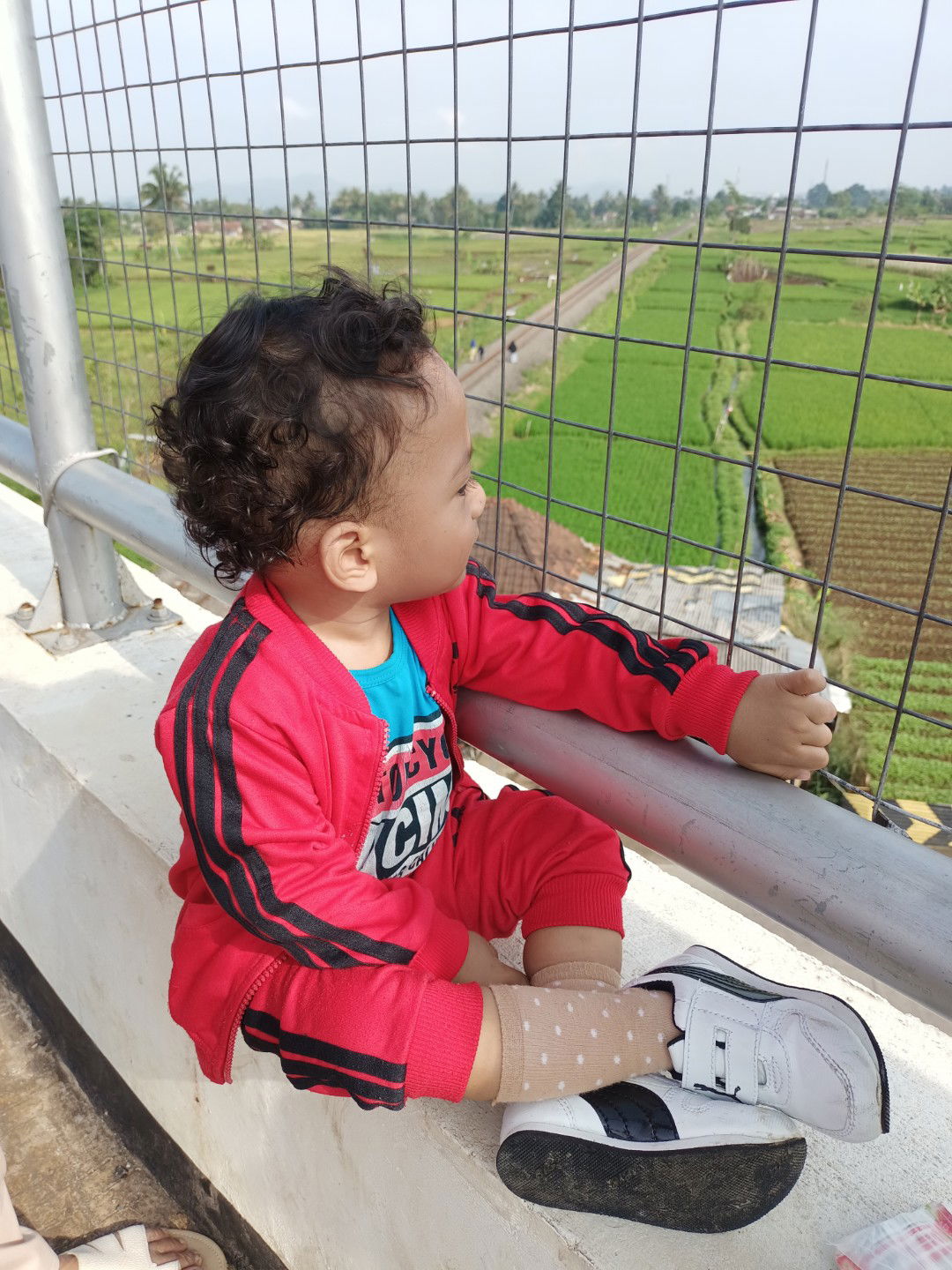 asrar badzikh profile icon