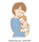 Jamaliah Bin't Amroding profile icon