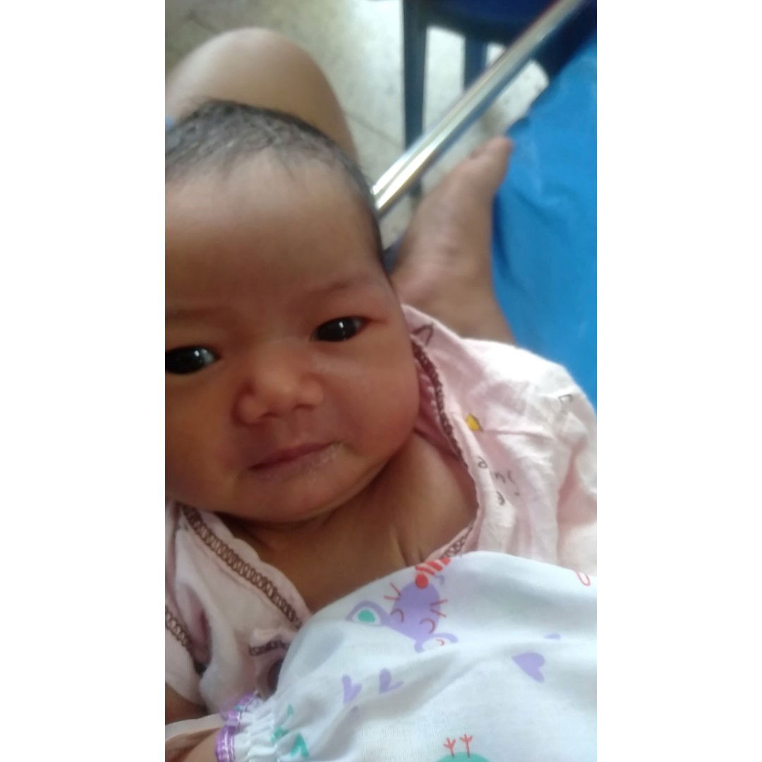 Yanatihp Rodraksa profile icon