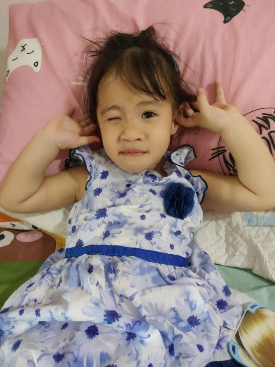 Chayapa Na Ka profile icon