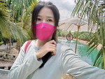 เฟื่องฟ้า สุทธิพันธ์ profile icon