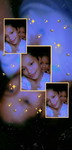 Jonalyn Asero profile icon