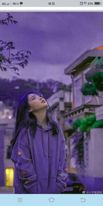 sutriyah profile icon