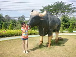 ตัวเล็ก profile icon