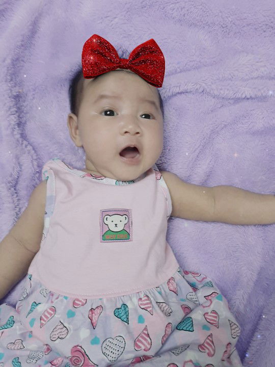  Kanchalika profile icon