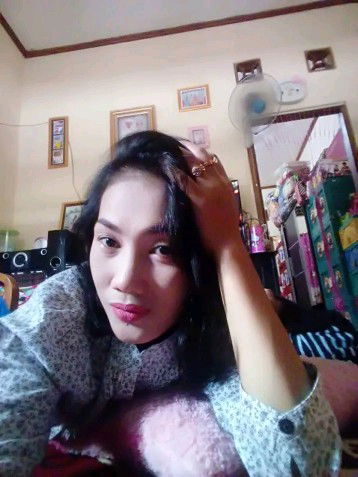 suherni winingsih profile icon