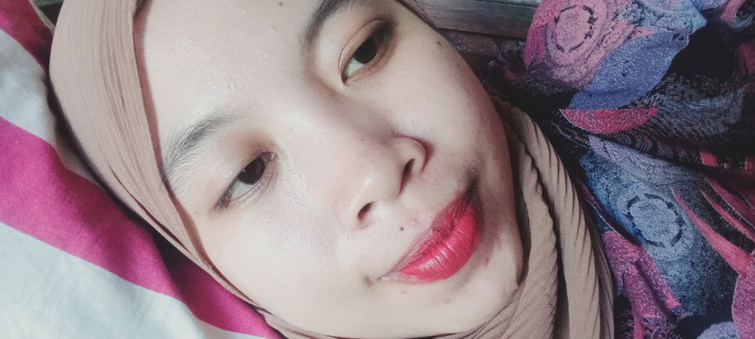 Maya Setiowati profile icon