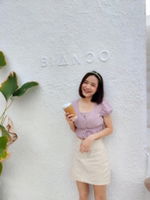 Aemmika profile icon