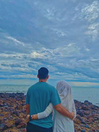 Fazriena Fazira profile icon