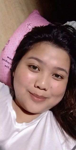 Asuncion Eilee profile icon