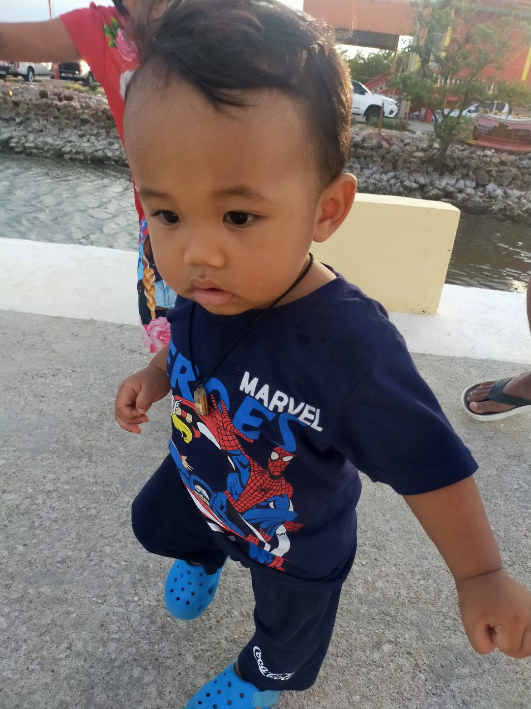 สล๊อต ยูเค profile icon