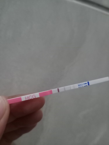 Minta do'anya bun semoga ga di php in lagi ๐๐