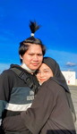 Siti Zulaiqqa profile icon