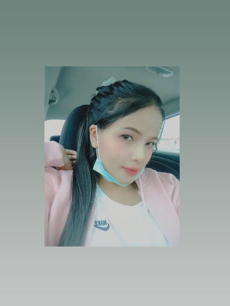 pimmie kkk profile icon