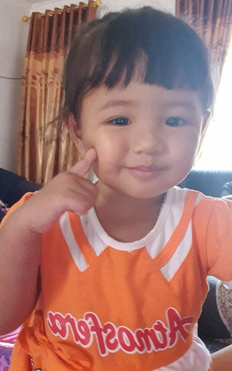 Nuzul Fithra Yesya profile icon