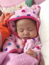 Preeyanuch Saehueng profile icon