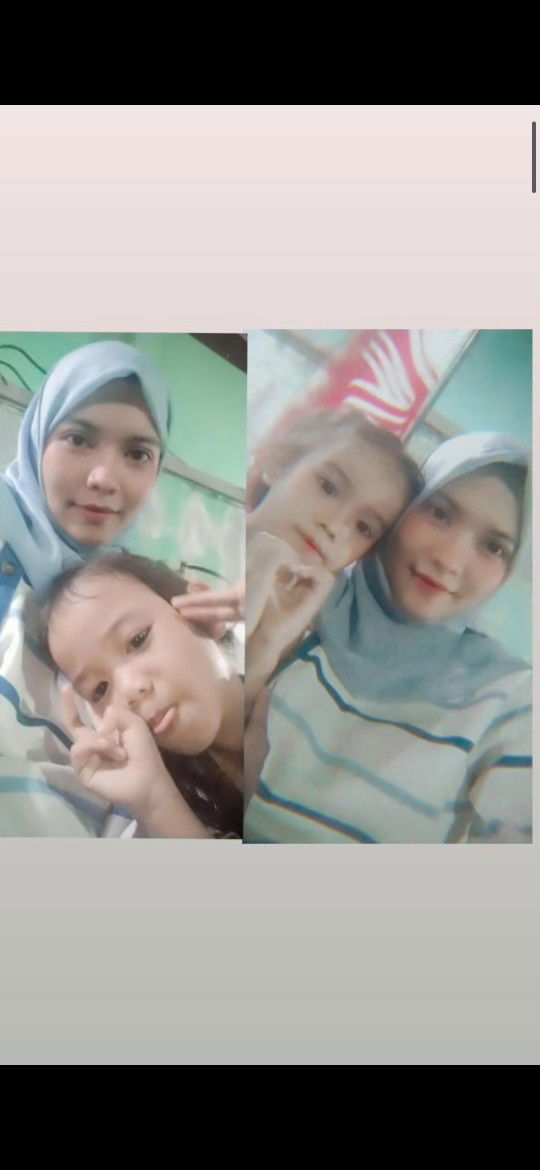 Nur Ayu profile icon