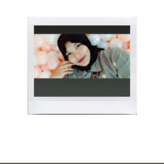 Nur Ayu profile icon