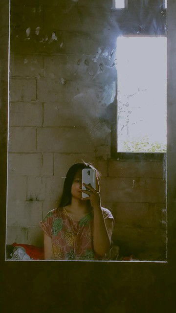 eka safitri profile icon