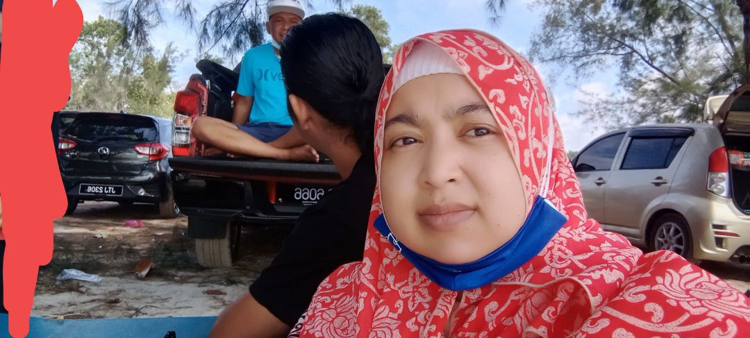 khairunnisak profile icon