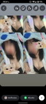 ณัฐนารี กิติสาร profile icon