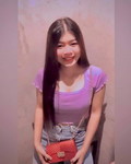 ศิรินภา แอน profile icon