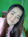 อินทุอร ทับนิน profile icon