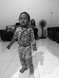 Iza Ikary profile icon