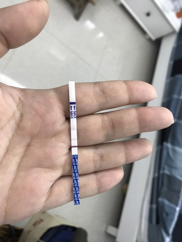 มือใหม่ค่ะ