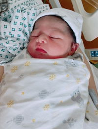 LITA KUWARI profile icon