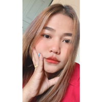 อมรทิพย์ มณฑาทิพย์ profile icon