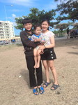 Sukanya Wirothod profile icon