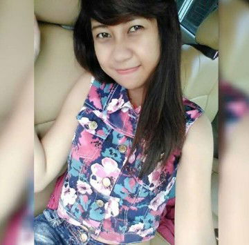 Novia Damayanti profile icon