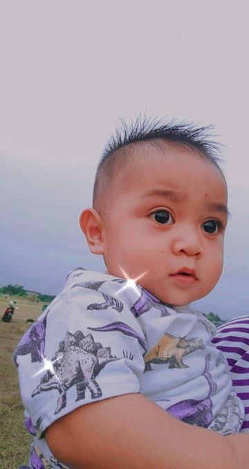 Mayang Puspitasari profile icon