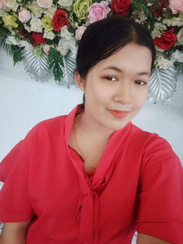 กรฎมล profile icon