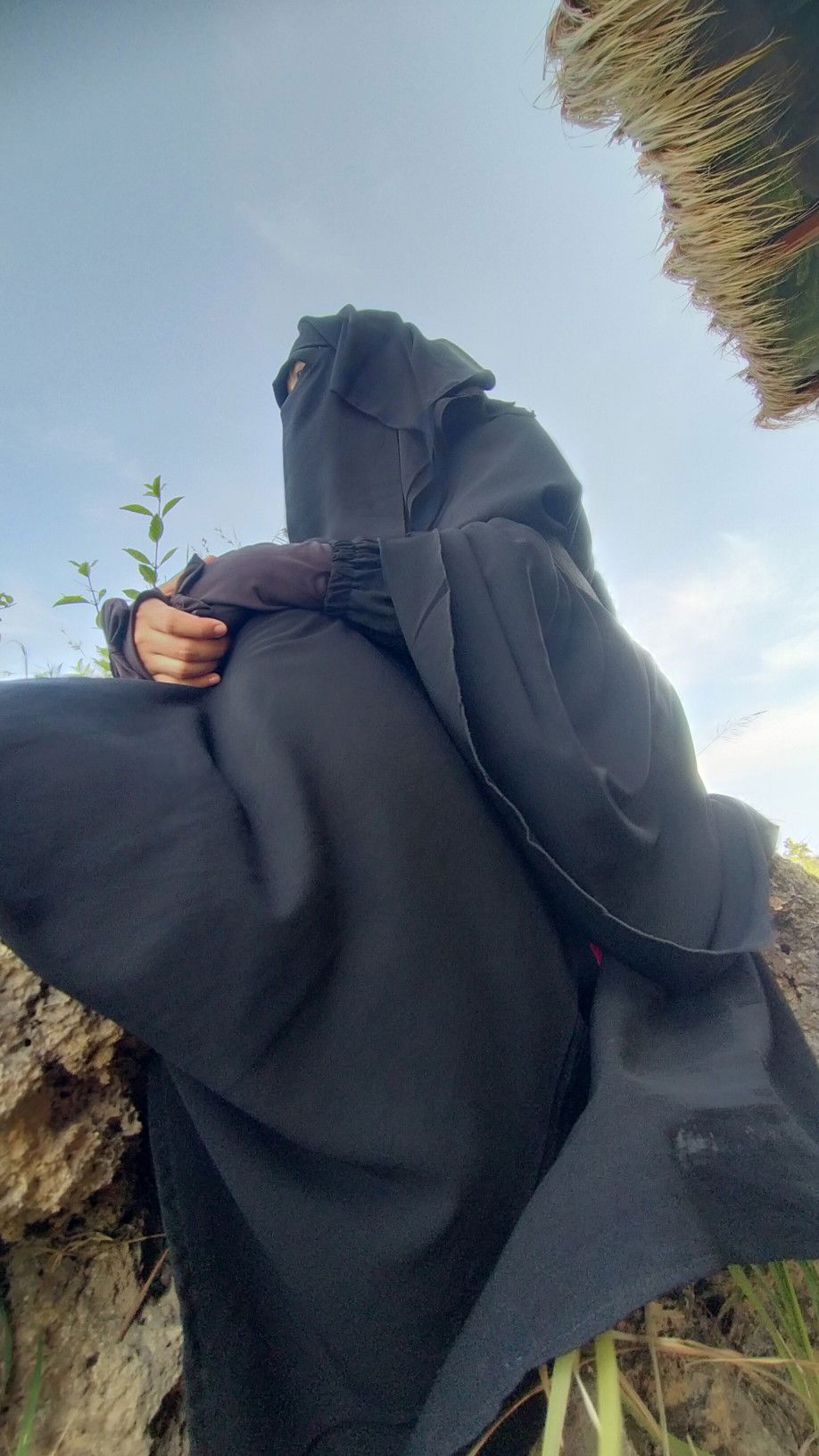 Aisyah Nuraini profile icon