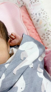 Al Mazlan profile icon