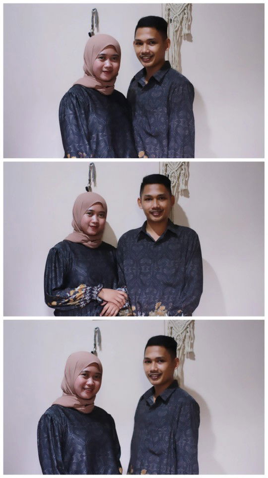 Mega Pambayanti profile icon