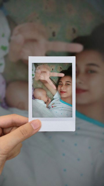 Supaporn Thimcharoen profile icon