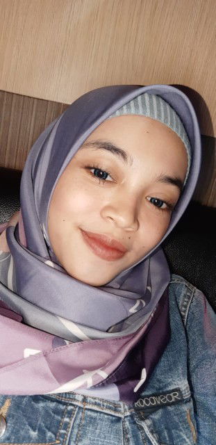 Trisna happy YP profile icon